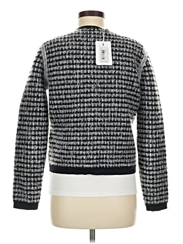 Ted Baker London Cardigan (view 2)