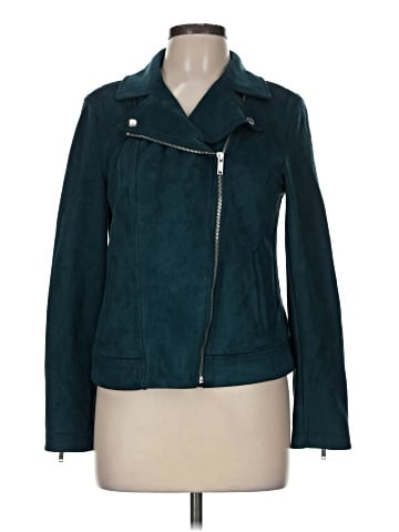 Old Navy Jacket (view 1)