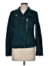 Old Navy Teal Jacket Size M - photo 1