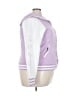Sailor Moon 100% Cotton Purple Jacket Size 2X - photo 4