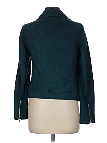 Old Navy Jacket (view 2)