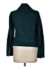 Old Navy Teal Jacket Size M - photo 2