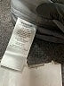 Vince. 100% Viscose Solid Gray Dress Pants Size 3X - photo 5
