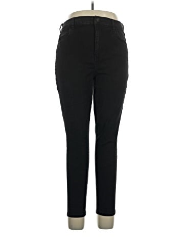 American Eagle Outfitters Jeggings (view 1)