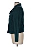 Old Navy Teal Jacket Size M - photo 5