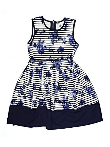 Knit Works Dress (view 1)