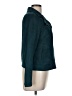 Old Navy Teal Jacket Size M - photo 4