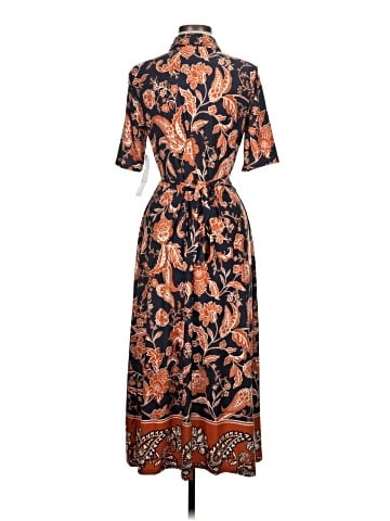 MSK Casual Dress (view 2)