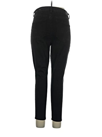 American Eagle Outfitters Jeggings (view 2)