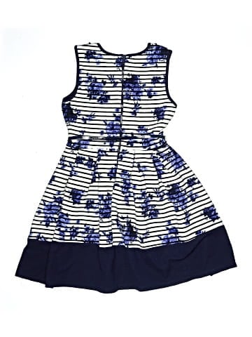 Knit Works Dress (view 2)