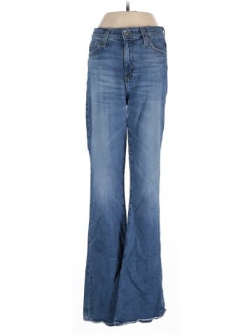 Adriano Goldschmied Jeans (view 1)