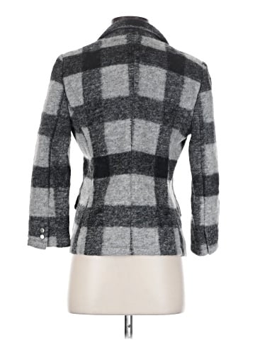 Banana Republic Heritage Collection Blazer (view 2)