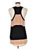 Haute Hippie Tan Tank Top Size M - photo 2