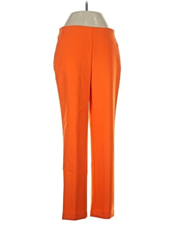 Rachel Zoe TJX Dress Pants (view 1)