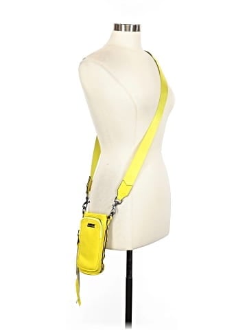 Aimee Kestenberg Crossbody Bag (view 2)