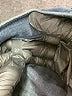J Brand Blue Jeans Size 27 waist - photo 9