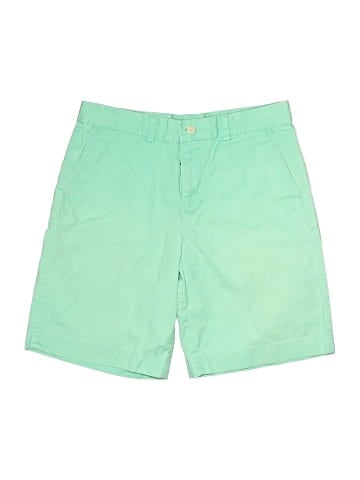 Vineyard Vines Khaki Shorts (view 1)