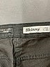New Look Black Jeans Size 20 - photo 4
