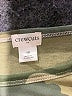 Crewcuts Outlet Camo Green Dress Size 10 - photo 3
