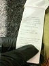 Crewcuts Outlet Camo Green Dress Size 10 - photo 5