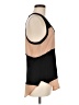 Haute Hippie Tan Tank Top Size M - photo 4