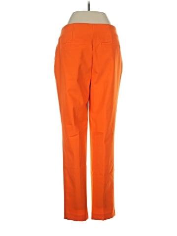 Rachel Zoe TJX Dress Pants (view 2)