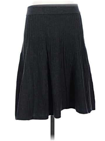 CAbi Casual Skirt (view 1)