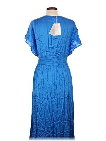 Dear John Cocktail Dress (view 2)