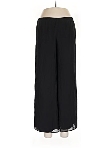 Roz & Ali Casual Pants (view 1)