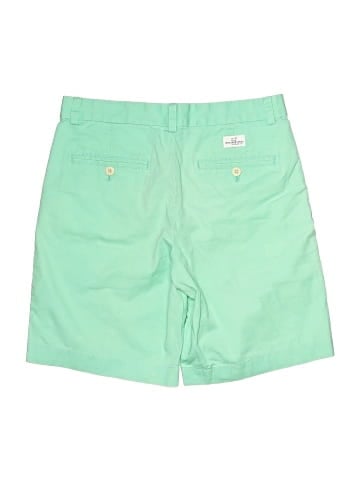 Vineyard Vines Khaki Shorts (view 2)