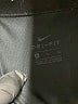 Nike Solid Black Active Pants Size XL - photo 4