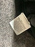 Nike Solid Black Active Pants Size XL - photo 5