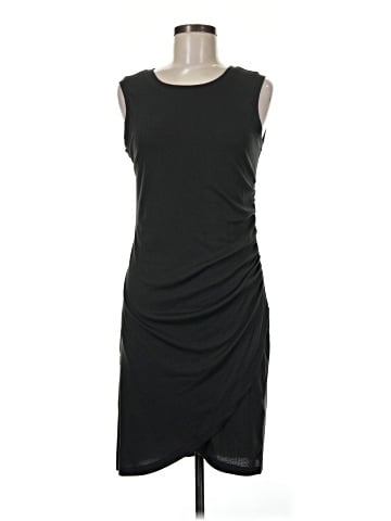 Z Supply Cocktail Dress (view 1)