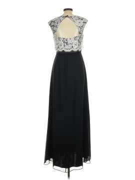 thredup designer dresses Designer Dresses: New & Used On Sale Up To 90% Off