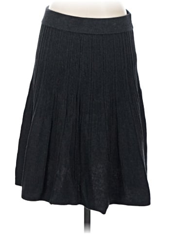 CAbi Casual Skirt (view 2)