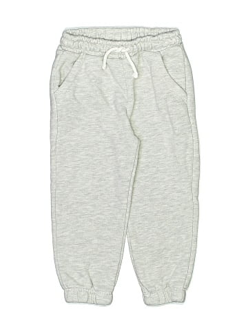Zara Baby Sweatpants (view 1)