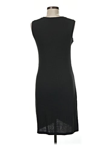 Z Supply Cocktail Dress (view 2)