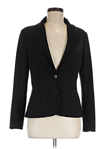 New York & Company Blazer (view 1)
