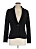 New York & Company Black Blazer Size 6 - photo 1