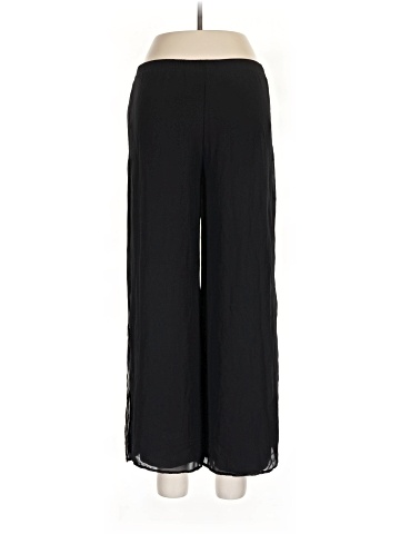 Roz & Ali Casual Pants (view 2)