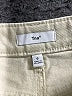TNA Tan Dress Pants Size 0 - photo 7