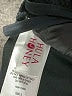 Hula Honey Black Swimsuit Top Size S - photo 3