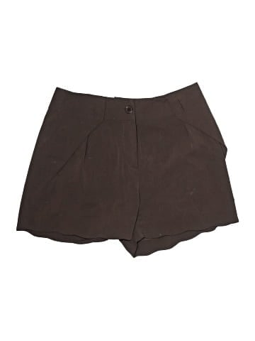 Moon Collection Shorts (view 1)