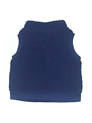Carter's Vest (view 2)