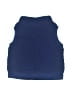 Carter's 100% Polyester Blue Vest 6-9 MO / 9 MO - photo 2