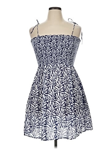 Tori Richard Cocktail Dress (view 1)