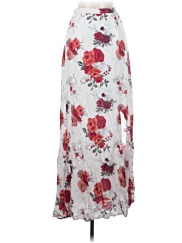Charlotte Russe Casual Skirt (view 1)