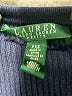 Lauren by Ralph Lauren Blue Pullover Sweater Size XS (petite) - photo 8