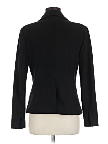 New York & Company Blazer (view 2)