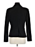 New York & Company Black Blazer Size 6 - photo 2